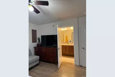 2157 Dovetail Court #239, Chula Vista, CA 91915 - Photo 16