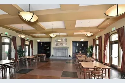 2157 Dovetail Court #239, Chula Vista, CA 91915 - Photo 4