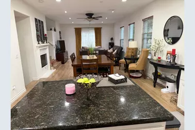 2157 Dovetail Court #239, Chula Vista, CA 91915 - Photo 8