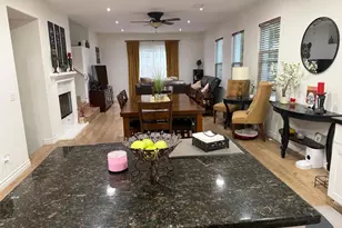 2157 Dovetail Ct, Chula Vista, CA 91915 - Photo 8
