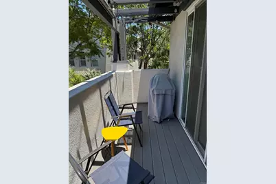 2157 Dovetail Court #239, Chula Vista, CA 91915 - Photo 34