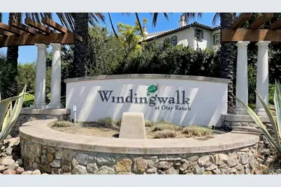 2157 Dovetail Court #239, Chula Vista, CA 91915 - Photo 2