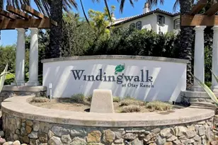 2157 Dovetail Ct, Chula Vista, CA 91915 - Photo 2