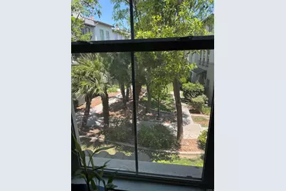 2157 Dovetail Court #239, Chula Vista, CA 91915 - Photo 36