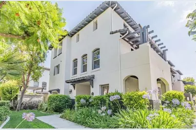 2157 Dovetail Court #239, Chula Vista, CA 91915 - Photo 1