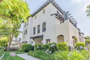 2157 Dovetail Ct, Chula Vista, CA 91915 - Photo 1