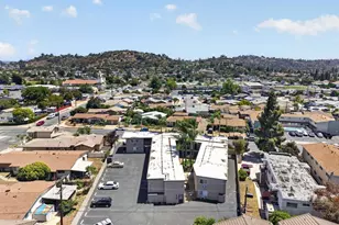 1160 E Lexington Ave, El Cajon, CA 92019 - Photo 28