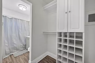 1160 E Lexington Ave, El Cajon, CA 92019 - Photo 16