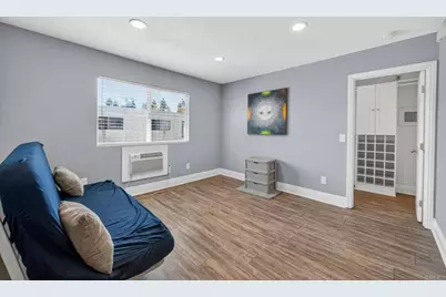 1160 E Lexington Avenue #17, El Cajon, CA 92019 - Photo 10