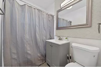 1160 E Lexington Avenue #17, El Cajon, CA 92019 - Photo 14