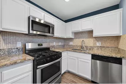1160 E Lexington Avenue #17, El Cajon, CA 92019 - Photo 4