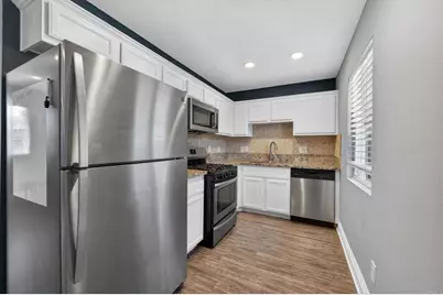 1160 E Lexington Avenue #17, El Cajon, CA 92019 - Photo 6