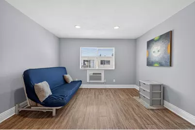 1160 E Lexington Avenue #17, El Cajon, CA 92019 - Photo 12