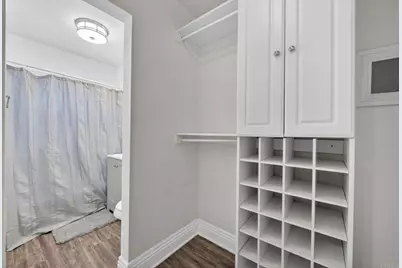 1160 E Lexington Avenue #17, El Cajon, CA 92019 - Photo 16