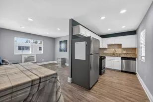 1160 E Lexington Ave, El Cajon, CA 92019 - Photo 8