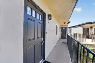 1160 E Lexington Ave, El Cajon, CA 92019 - Photo 4