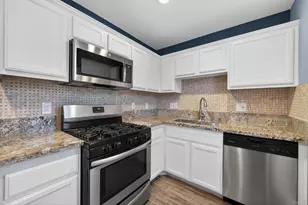 1160 E Lexington Ave, El Cajon, CA 92019 - Photo 1