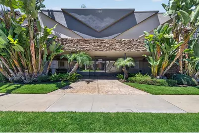 1160 E Lexington Avenue #17, El Cajon, CA 92019 - Photo 16