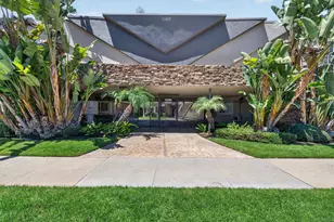 1160 E Lexington Ave, El Cajon, CA 92019 - Photo 16