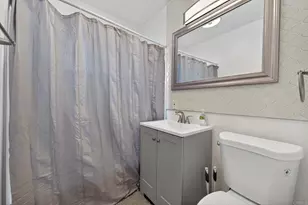 1160 E Lexington Ave, El Cajon, CA 92019 - Photo 14
