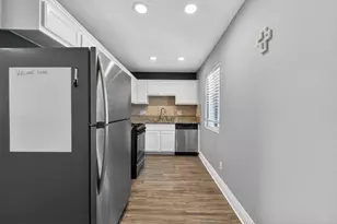 1160 E Lexington Ave, El Cajon, CA 92019 - Photo 6