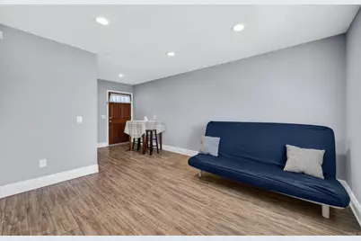 1160 E Lexington Avenue #17, El Cajon, CA 92019 - Photo 10