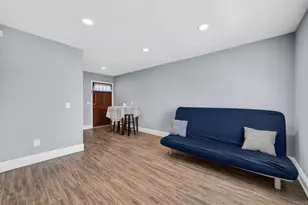 1160 E Lexington Ave, El Cajon, CA 92019 - Photo 10