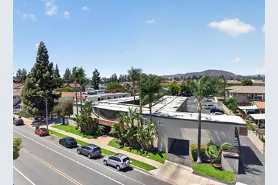 1160 E Lexington Avenue #17, El Cajon, CA 92019 - Photo 24