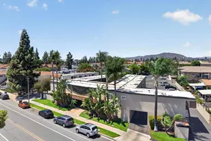 1160 E Lexington Ave, El Cajon, CA 92019 - Photo 24