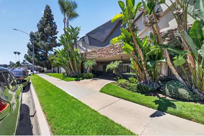 1160 E Lexington Avenue #17, El Cajon, CA 92019 - Photo 18