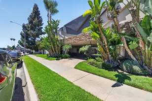 1160 E Lexington Ave, El Cajon, CA 92019 - Photo 18