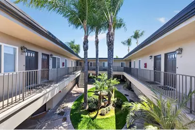1160 E Lexington Avenue #17, El Cajon, CA 92019 - Photo 20
