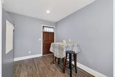 1160 E Lexington Avenue #17, El Cajon, CA 92019 - Photo 12