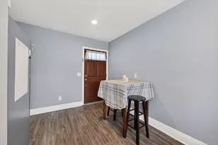1160 E Lexington Ave, El Cajon, CA 92019 - Photo 12