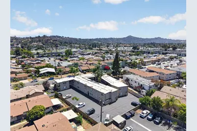 1160 E Lexington Avenue #17, El Cajon, CA 92019 - Photo 22