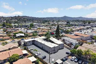 1160 E Lexington Ave, El Cajon, CA 92019 - Photo 22