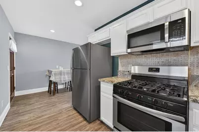 1160 E Lexington Avenue #17, El Cajon, CA 92019 - Photo 8