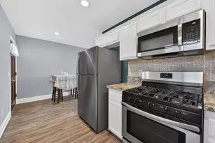1160 E Lexington Ave, El Cajon, CA 92019 - Photo 8