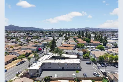 1160 E Lexington Avenue #17, El Cajon, CA 92019 - Photo 30