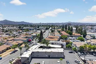 1160 E Lexington Ave, El Cajon, CA 92019 - Photo 30