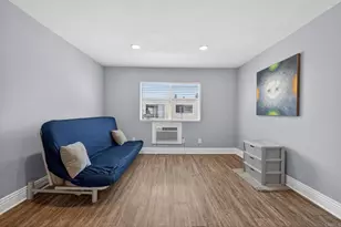 1160 E Lexington Ave, El Cajon, CA 92019 - Photo 12