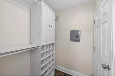 1160 E Lexington Avenue #17, El Cajon, CA 92019 - Photo 14
