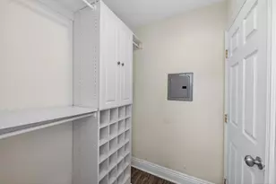 1160 E Lexington Ave, El Cajon, CA 92019 - Photo 14