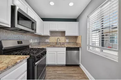 1160 E Lexington Avenue #17, El Cajon, CA 92019 - Photo 4