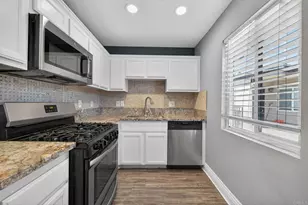 1160 E Lexington Ave, El Cajon, CA 92019 - Photo 4