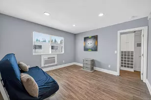 1160 E Lexington Ave, El Cajon, CA 92019 - Photo 10