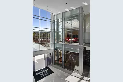 207 5th Avenue #654, San Diego, CA 92101 - Photo 12