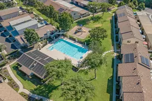 10330 Rosie Ln, Santee, CA 92071 - Photo 46