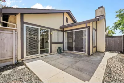 10330 Rosie Lane, Santee, CA 92071 - Photo 34