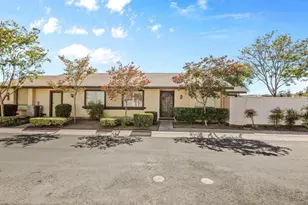 10330 Rosie Ln, Santee, CA 92071 - Photo 8